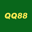 qq 88 .com
